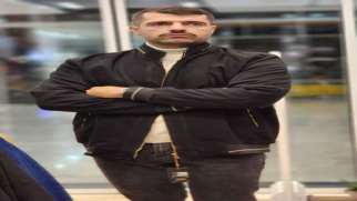 تصویر محصول